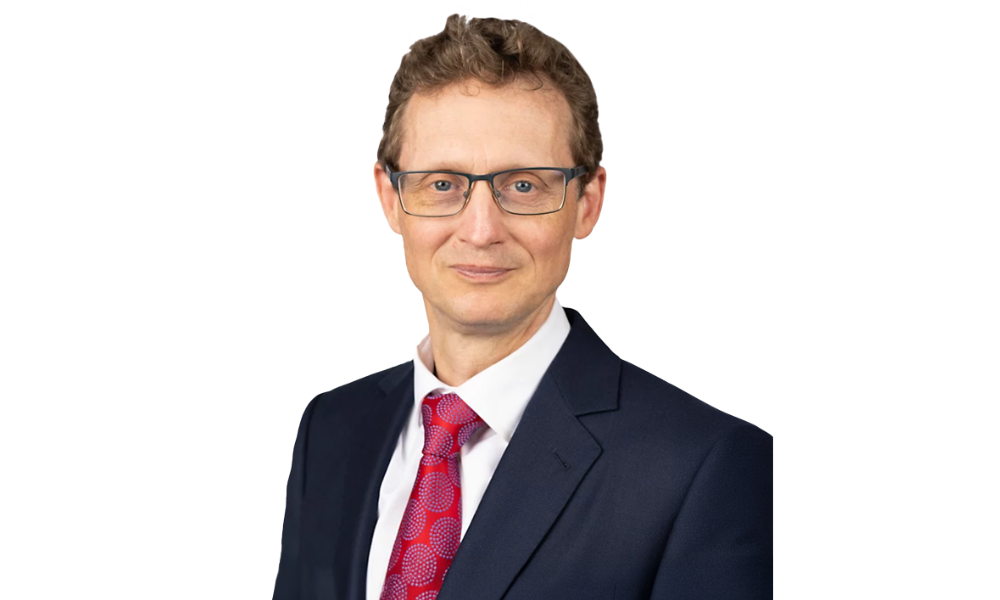 Ninety One wins £1.1 billion Countrywide Assured mandate