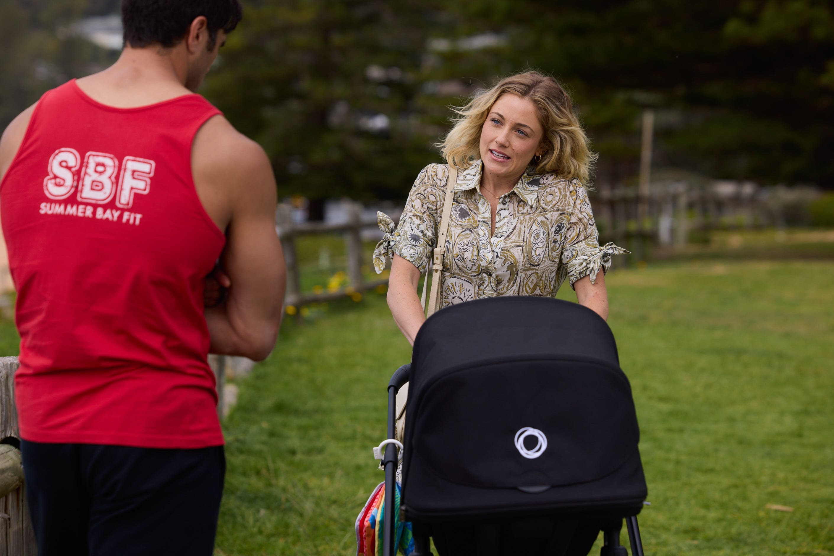 tane parata and harper matheson in home and away