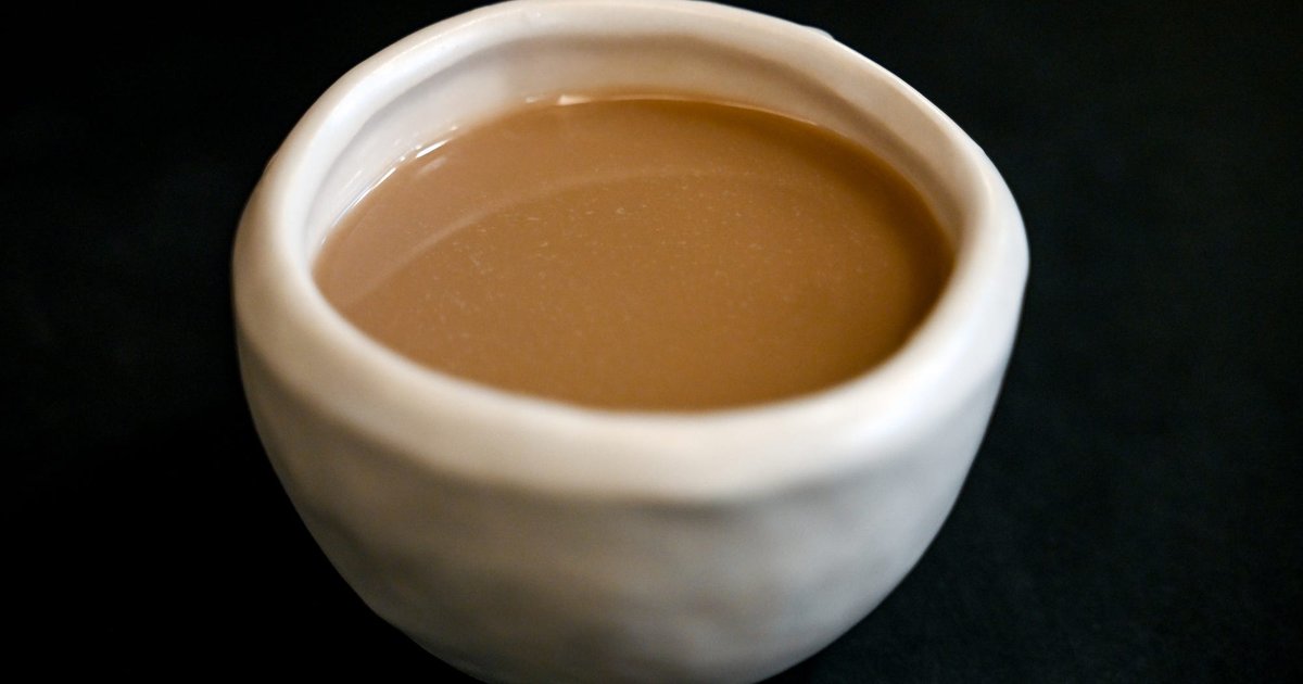 As Kava becomes a more common supplement, poison centers are fielding more calls about it