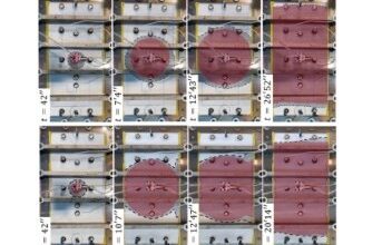 AI-powered surrogate models advance real-time simulation for composites manufacturing