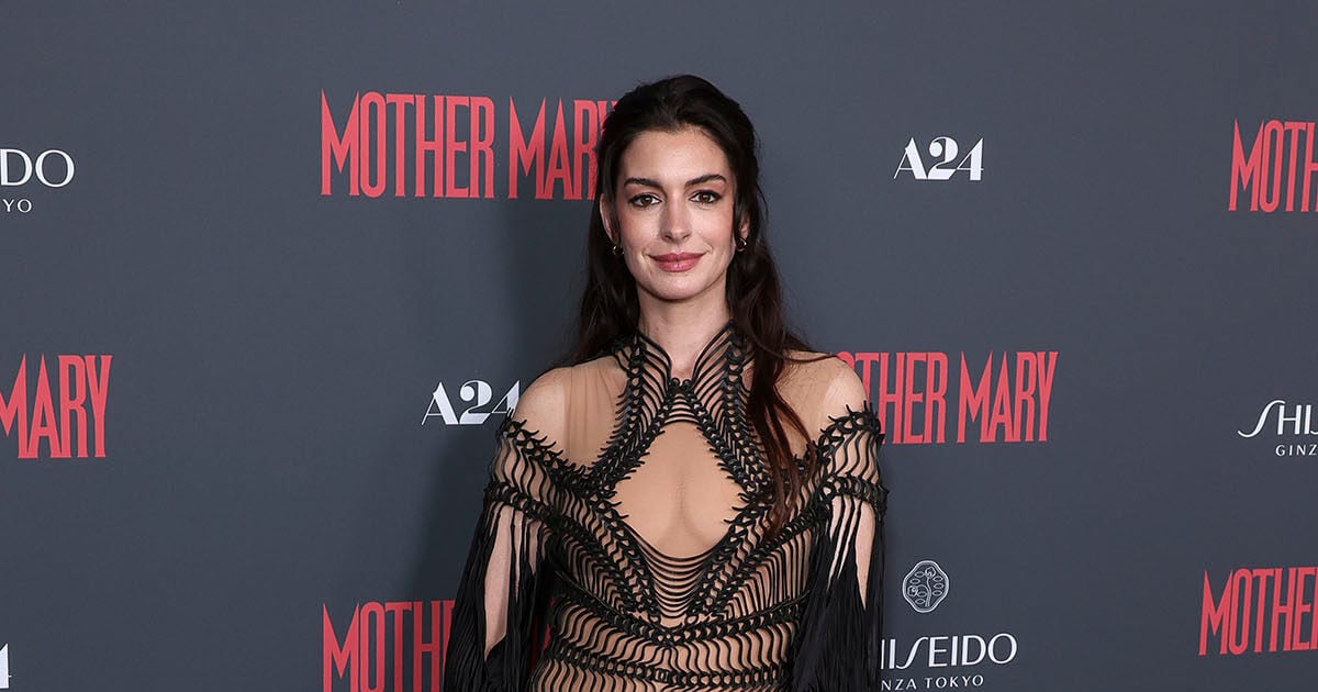 Yahoo entertainment home