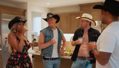 ‘The Valley’ Recap, S3, Ep. 3: ‘The Santa Clarita Trail’