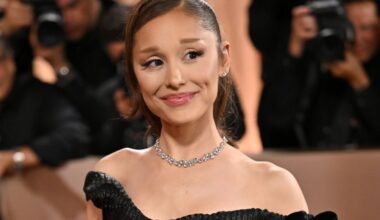 Yahoo entertainment home