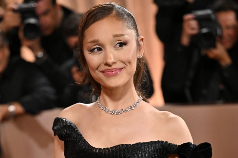 Yahoo entertainment home