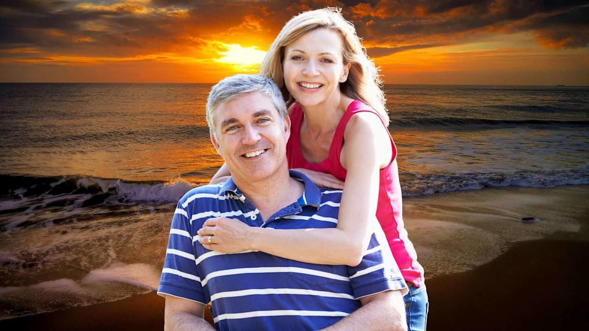 The 401(k) to Roth IRA Rollover That Lets Retirees Pay Zero Taxes on Their Medicare Premiums