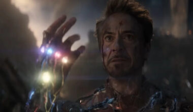 Yahoo entertainment home