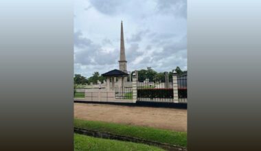 IMF Deal Reached with Sri Lanka