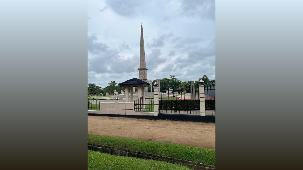 IMF Deal Reached with Sri Lanka