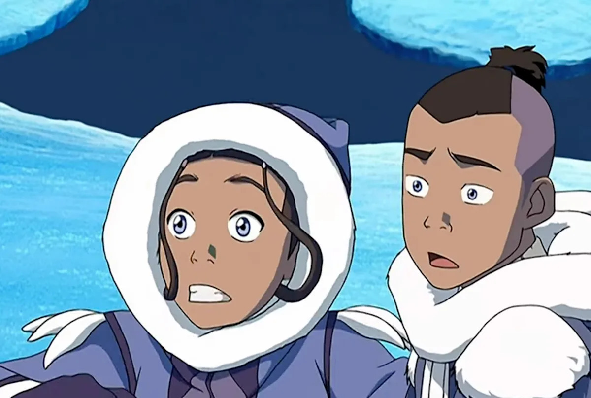 Yahoo entertainment home