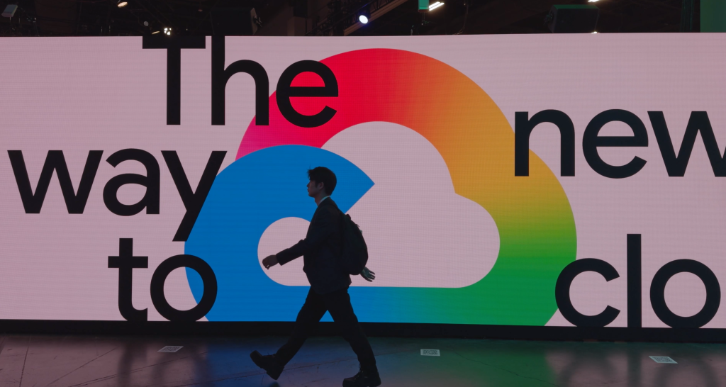 "Developer loyalty is at zero right now": Google doesn't care which AI coding tool you use