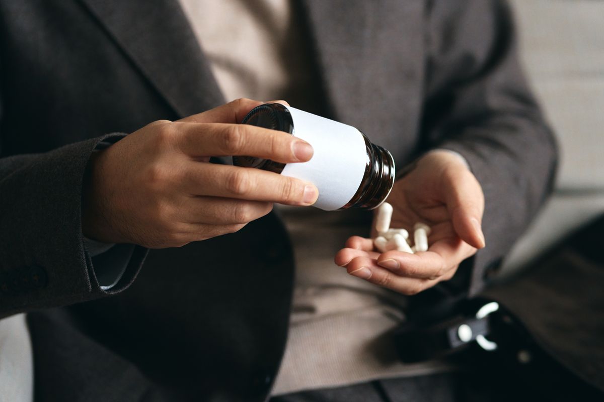 Make sure to read the instructions