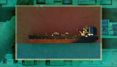 Manchester Evening News