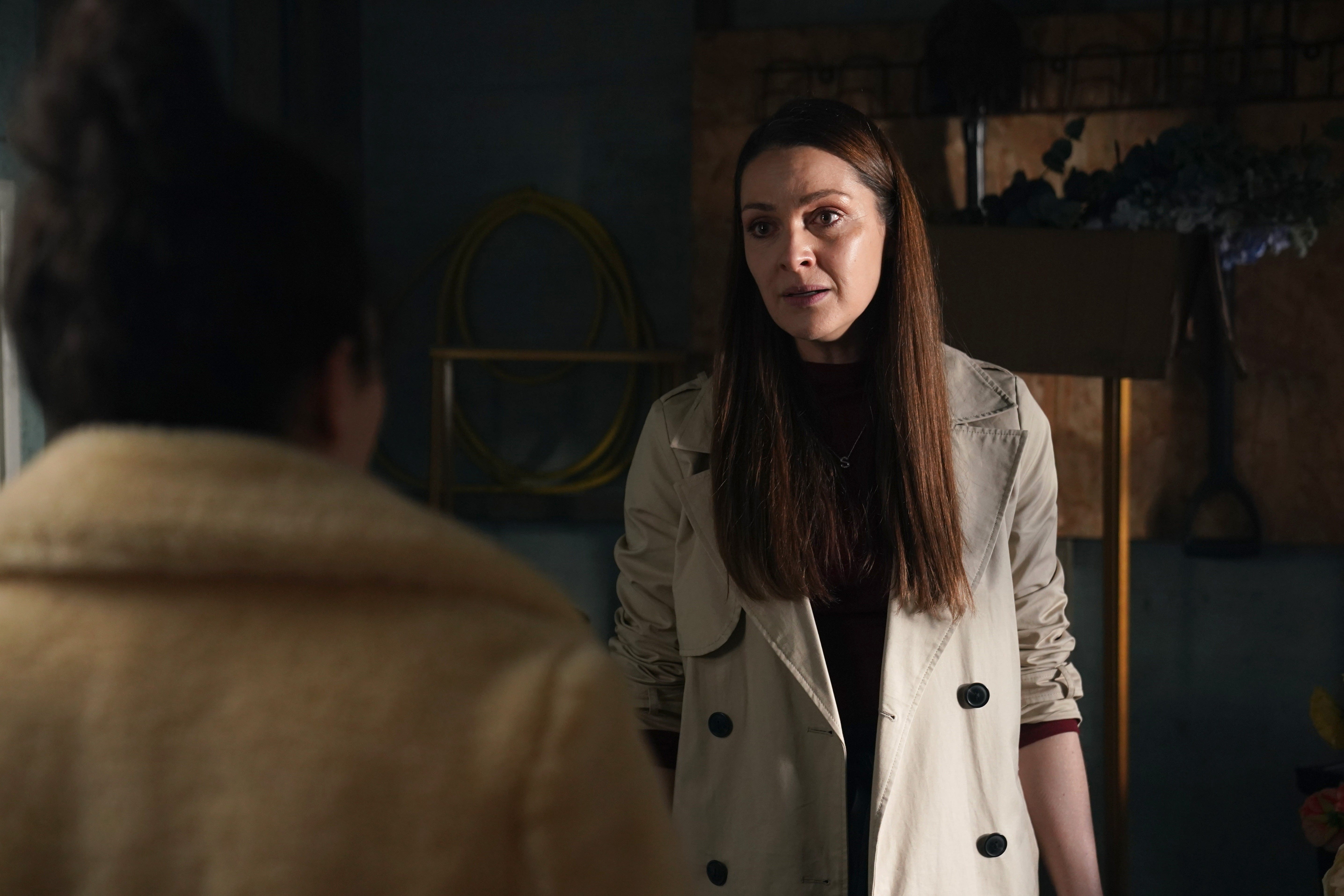 embargo 28042026 cleo mcqueen in hollyoaks