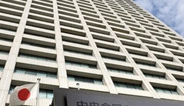 Study finds 1 in 5 overuse dietary supplements in Japan, raising health concerns