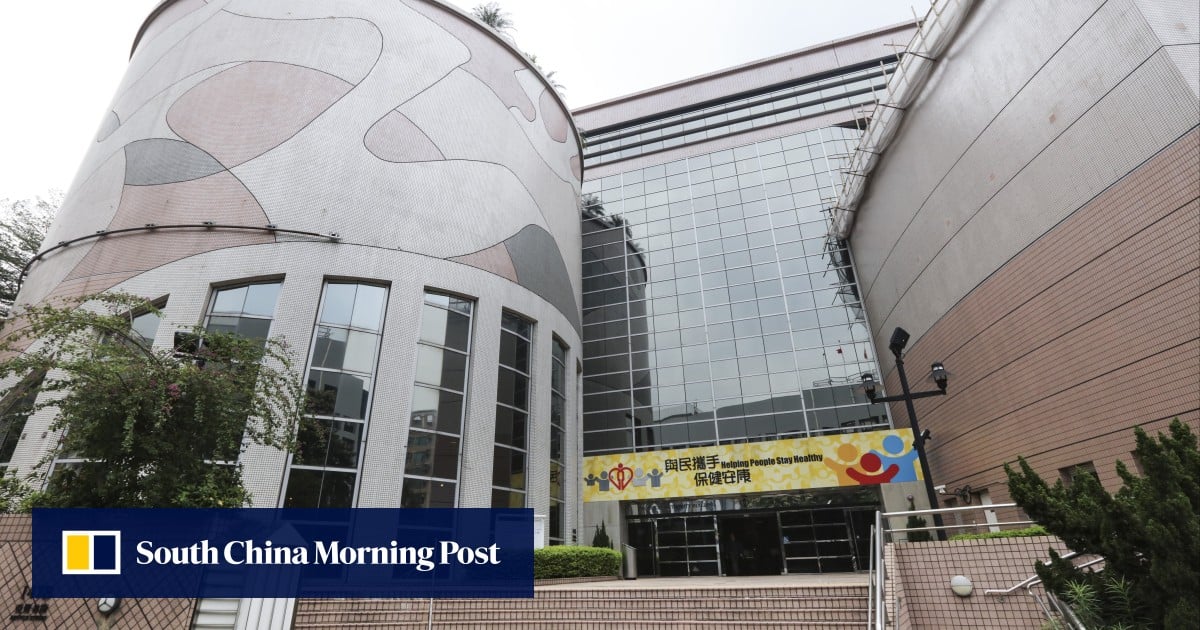 Medical intern suspended after complaint over patient data in social media post