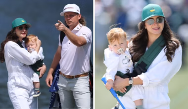 Star finds love, hard launches after viral pic - News.com.au