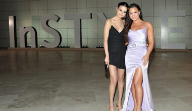 Yahoo entertainment home