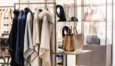 Mytheresa targets Middle East growth despite regional tensions – report