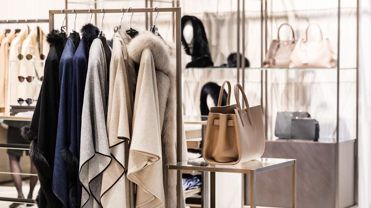 Mytheresa targets Middle East growth despite regional tensions – report