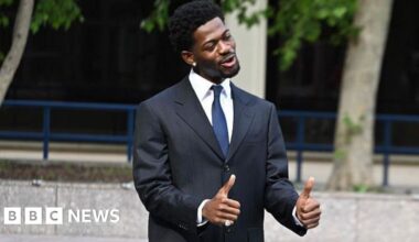 Lil Nas X assault case to be dismissed if he completes mental health programme - BBC