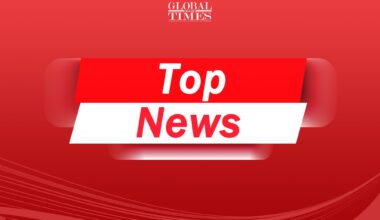 Xi urges efforts to further review, apply Yiwu development experience