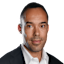 Colin Kruger
