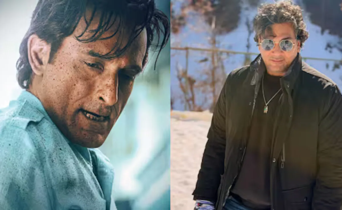 'They Regret That Decision Today'