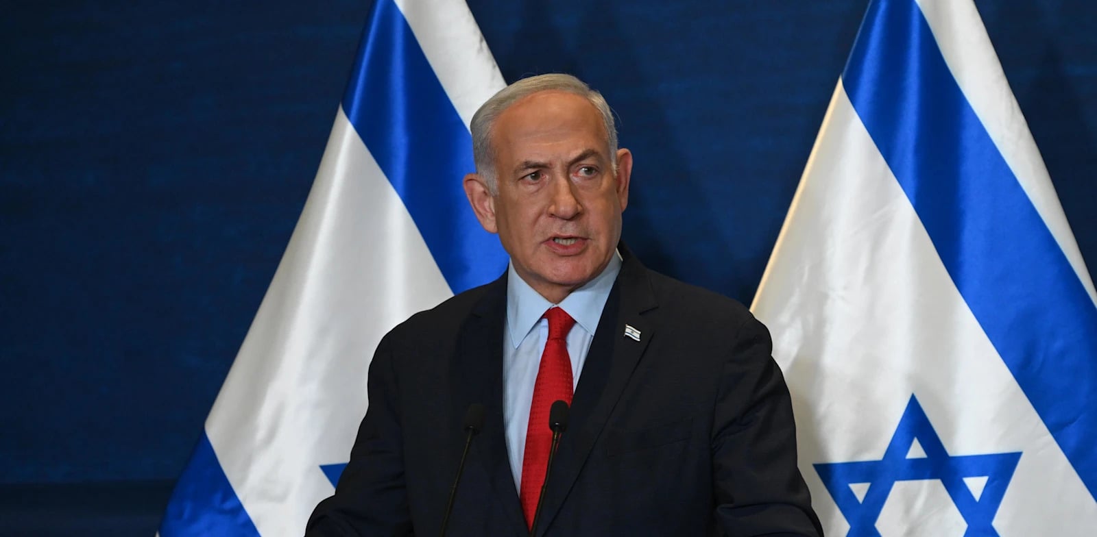 The Blogs: In Today’s Israel, Lying Is a Governing Method | Shimon Sheves
