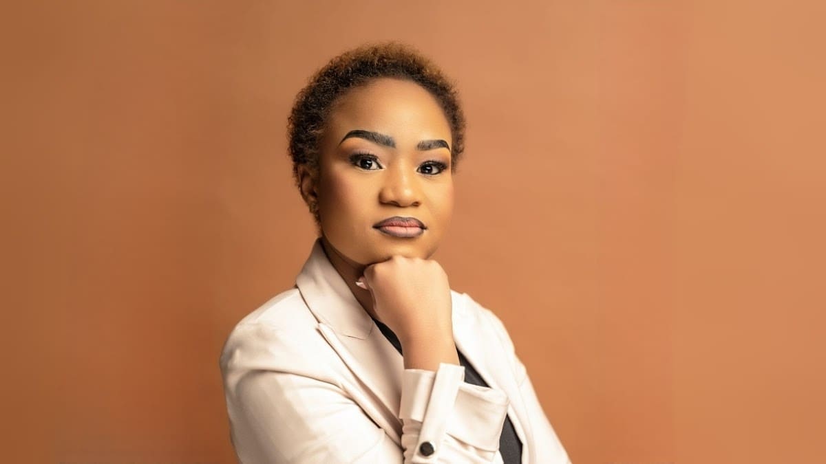 From Virtual Assistant To CEO
