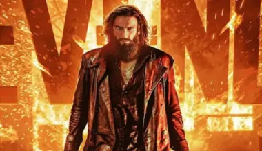 Dhurandhar 2 Box Office Collections: Ranveer Singh starrer enters 5th weekend with Rs 2.50 crore, faces Bhooth Bangla
