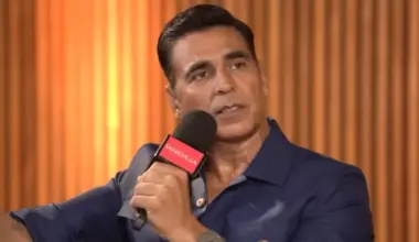 Hera Pheri 3: Akshay Kumar admits comic caper won't be made for a year, says 'There are many issues, hope we don’t...'