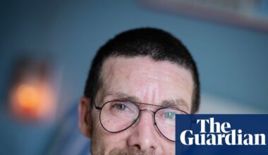 Waitrose employee sacked after stopping shoplifter from taking Easter eggs | Business