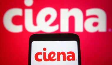 One AI networking stock has doubled in 2026. BofA says more to come