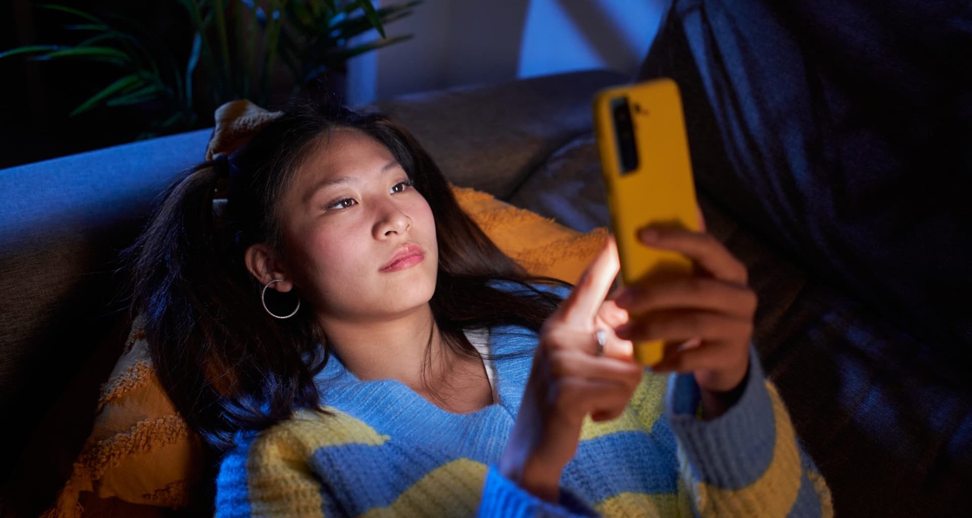 4 Money Tips for When You Get Laid Off