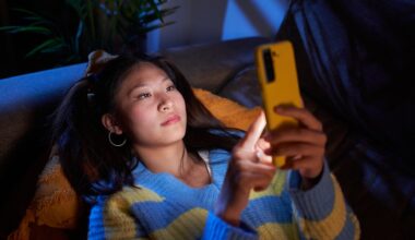 4 Money Tips for When You Get Laid Off