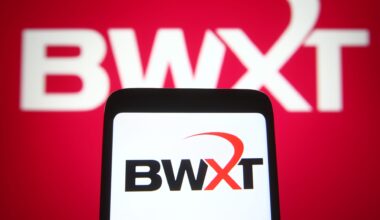 We're adding a speculative stock to our Bullpen that can benefit from the AI boom