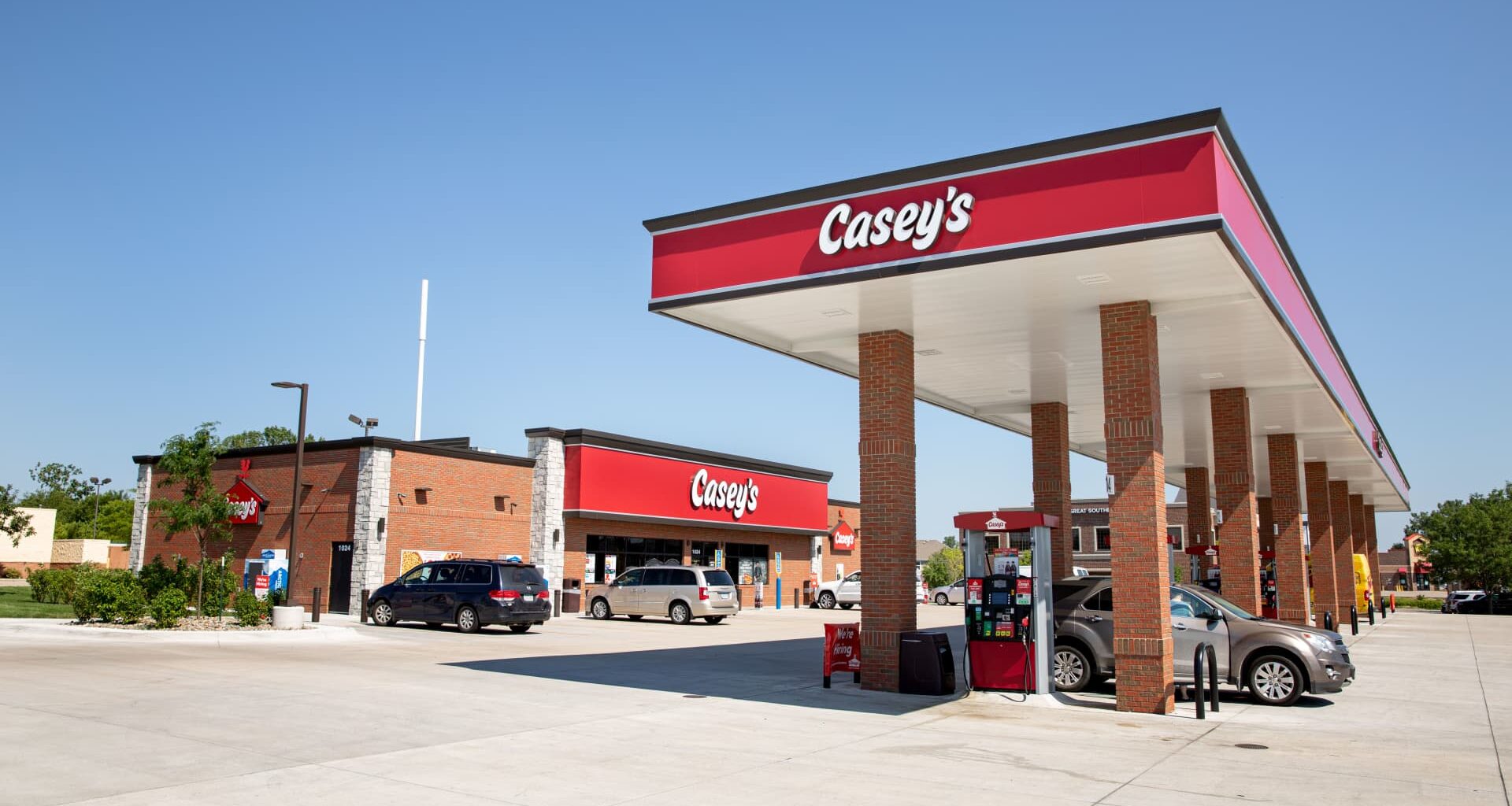 Tuesday's big stock stories: What's likely to move the market in the next trading session - CNBC