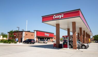 Tuesday's big stock stories: What's likely to move the market in the next trading session - CNBC