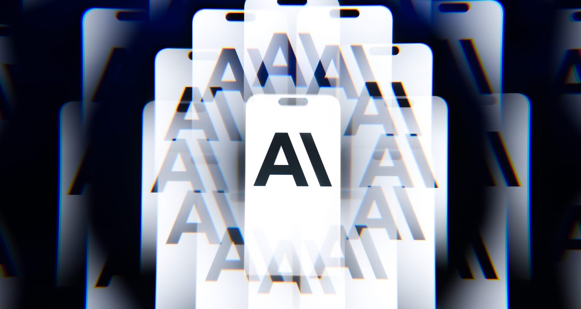 Anthropic gives our cyber stocks and other big tech names an AI stamp of approval