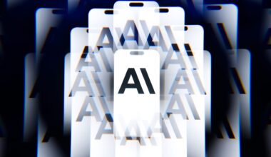 Anthropic gives our cyber stocks and other big tech names an AI stamp of approval