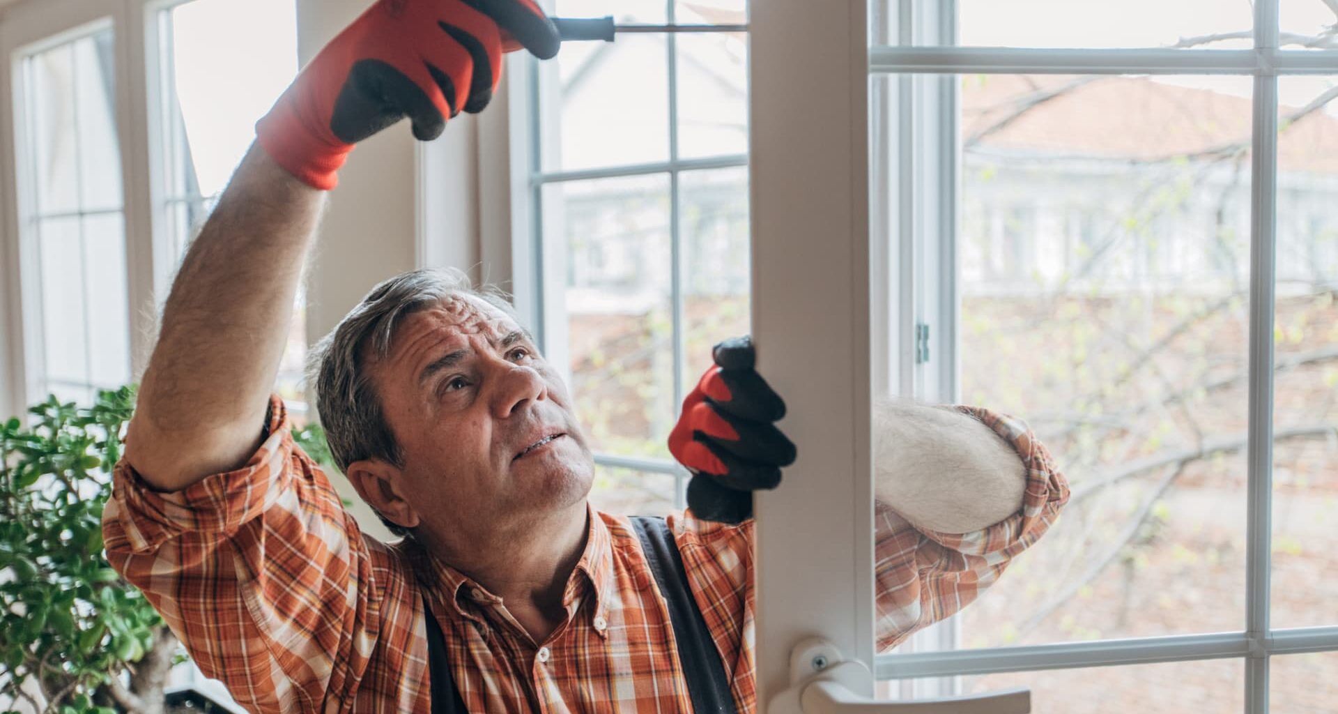 Social Security earnings test can reduce benefits for retirees who work