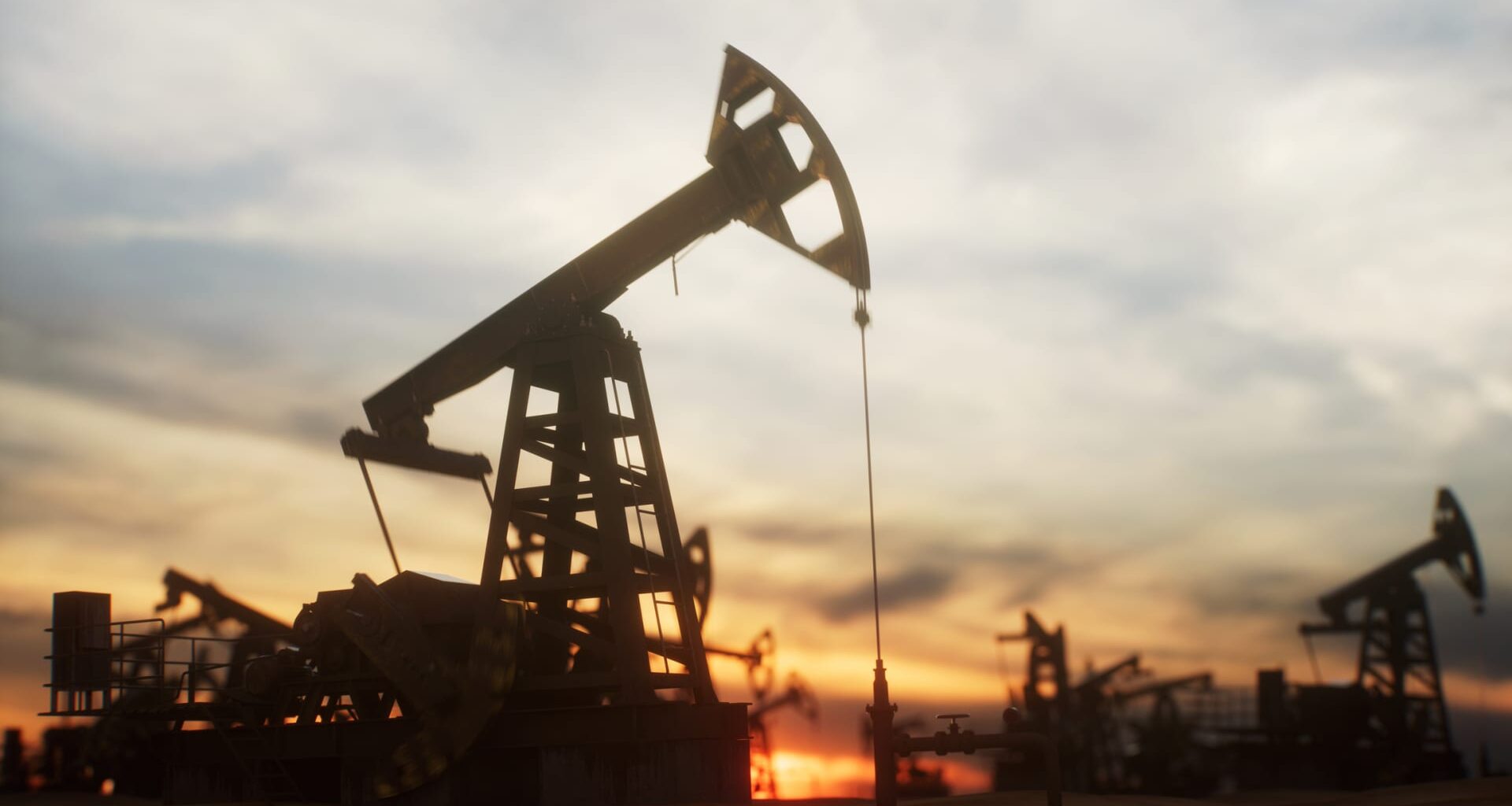 Front-month Brent oil futures extend gains after record monthly rise in March