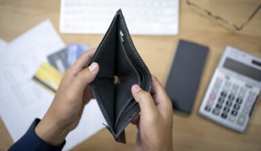 The Best 18 Tools and Strategies for Recession-proofing Your Finances