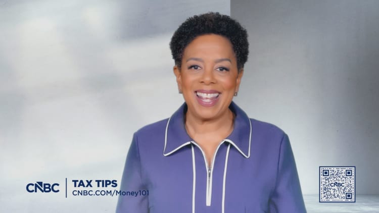 Tax tip: 2025 IRA deadline