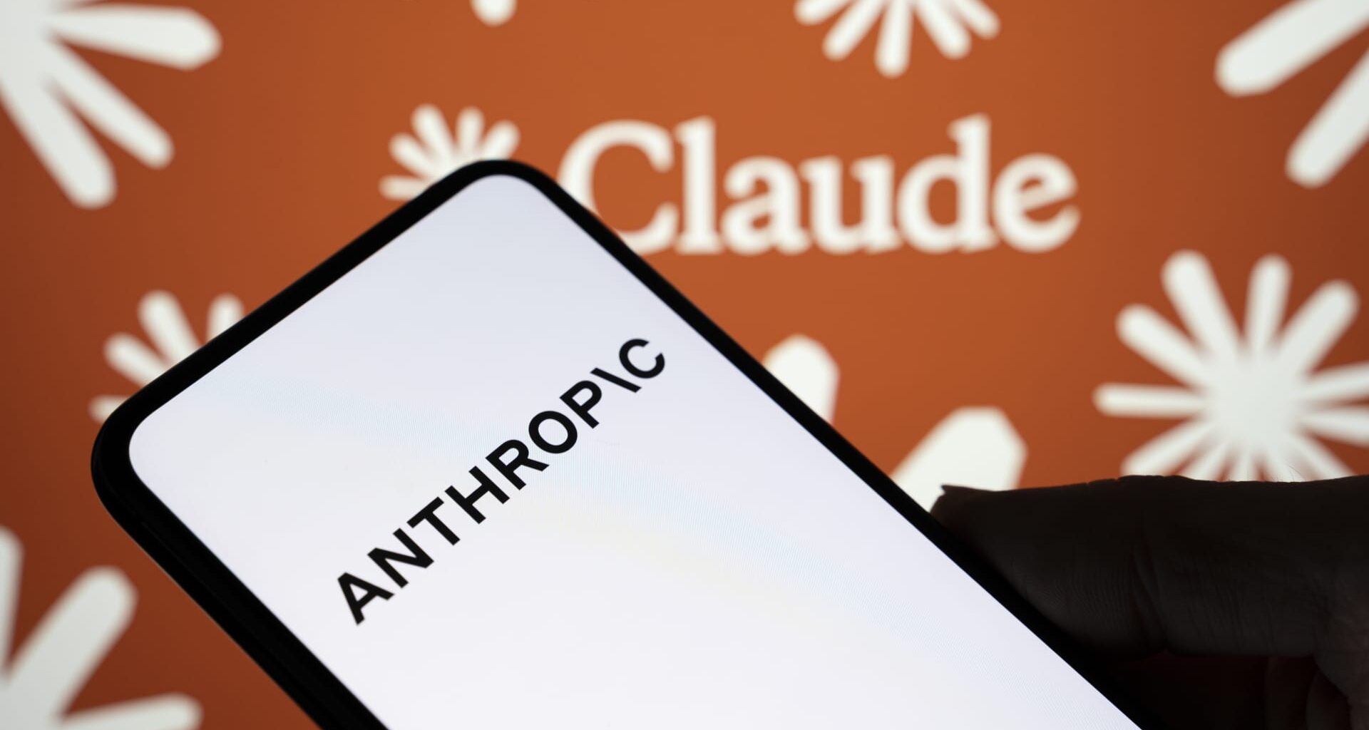 Anthropic weighs building its own AI chips: Reuters
