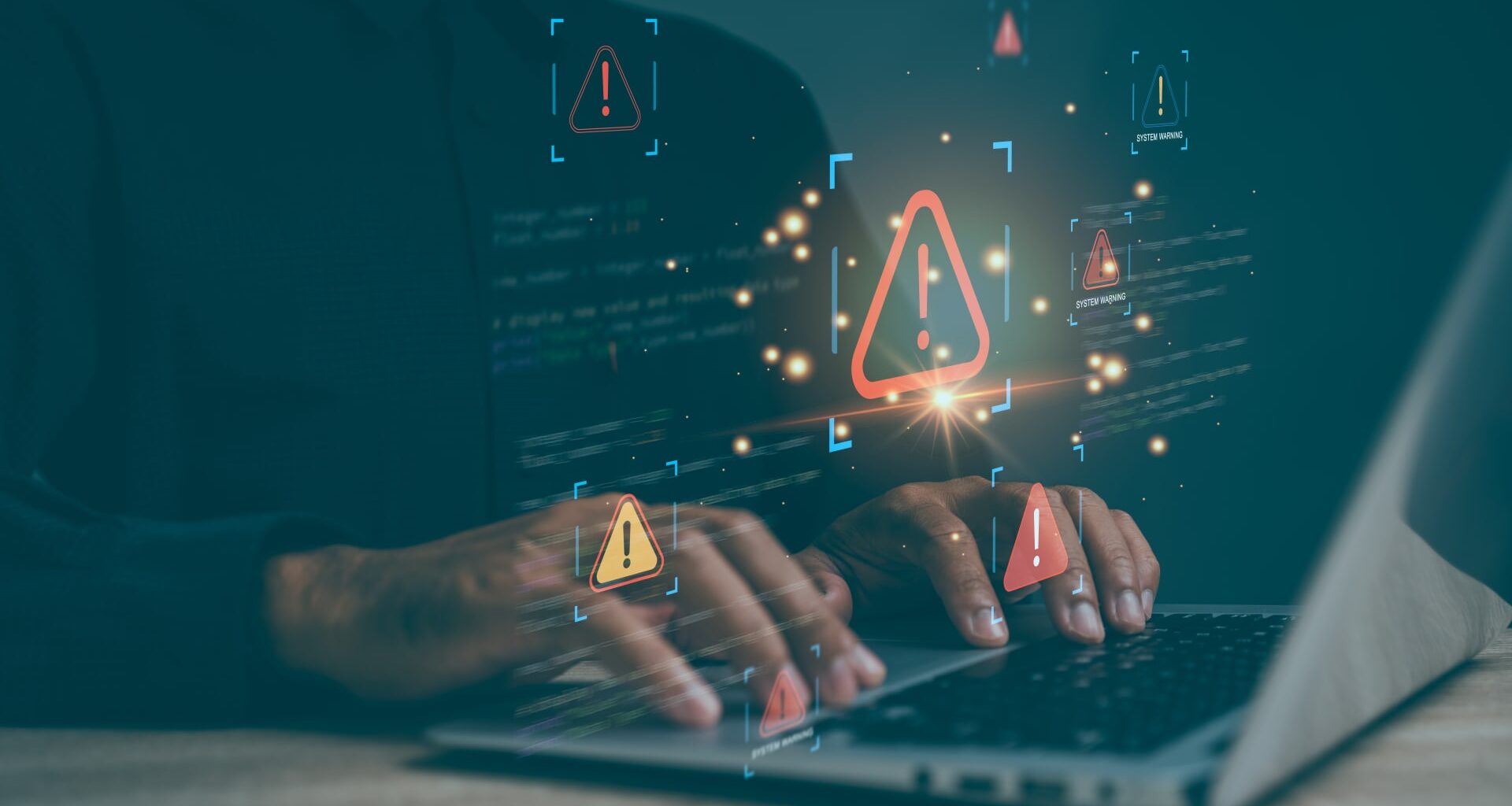 Why software stocks, 2026's market dogs, have joined the rally