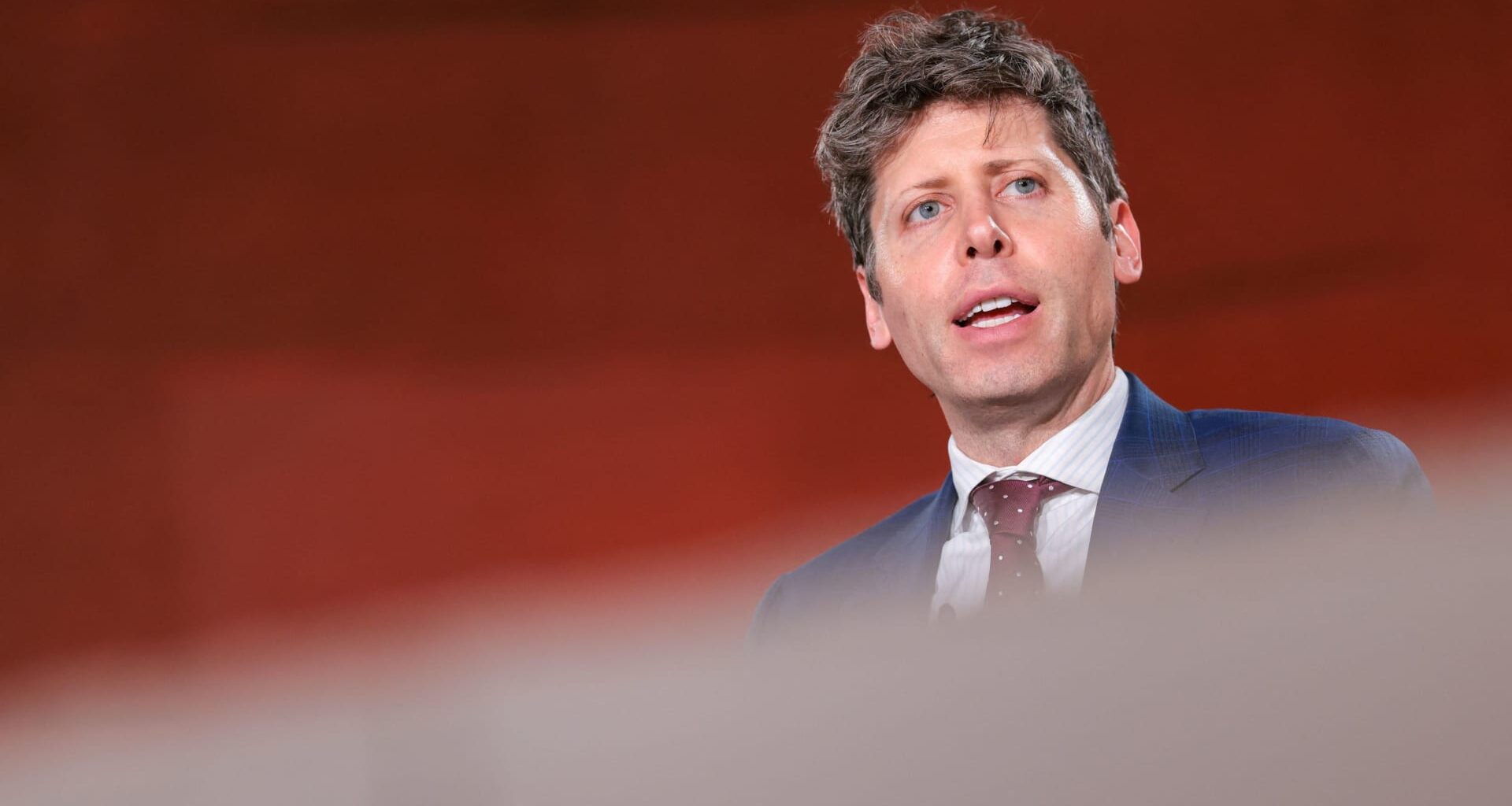 5 things to know before the market opens Friday