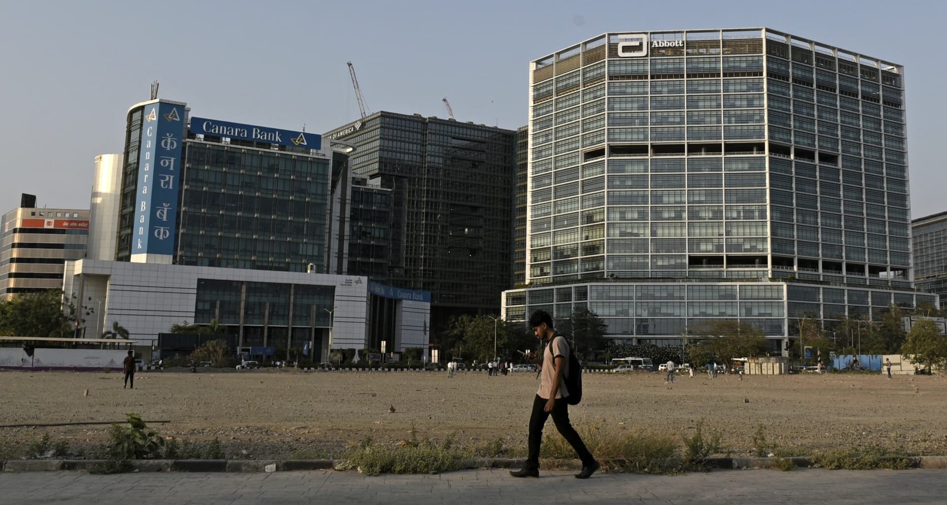 The worst might not be over