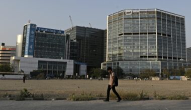 The worst might not be over