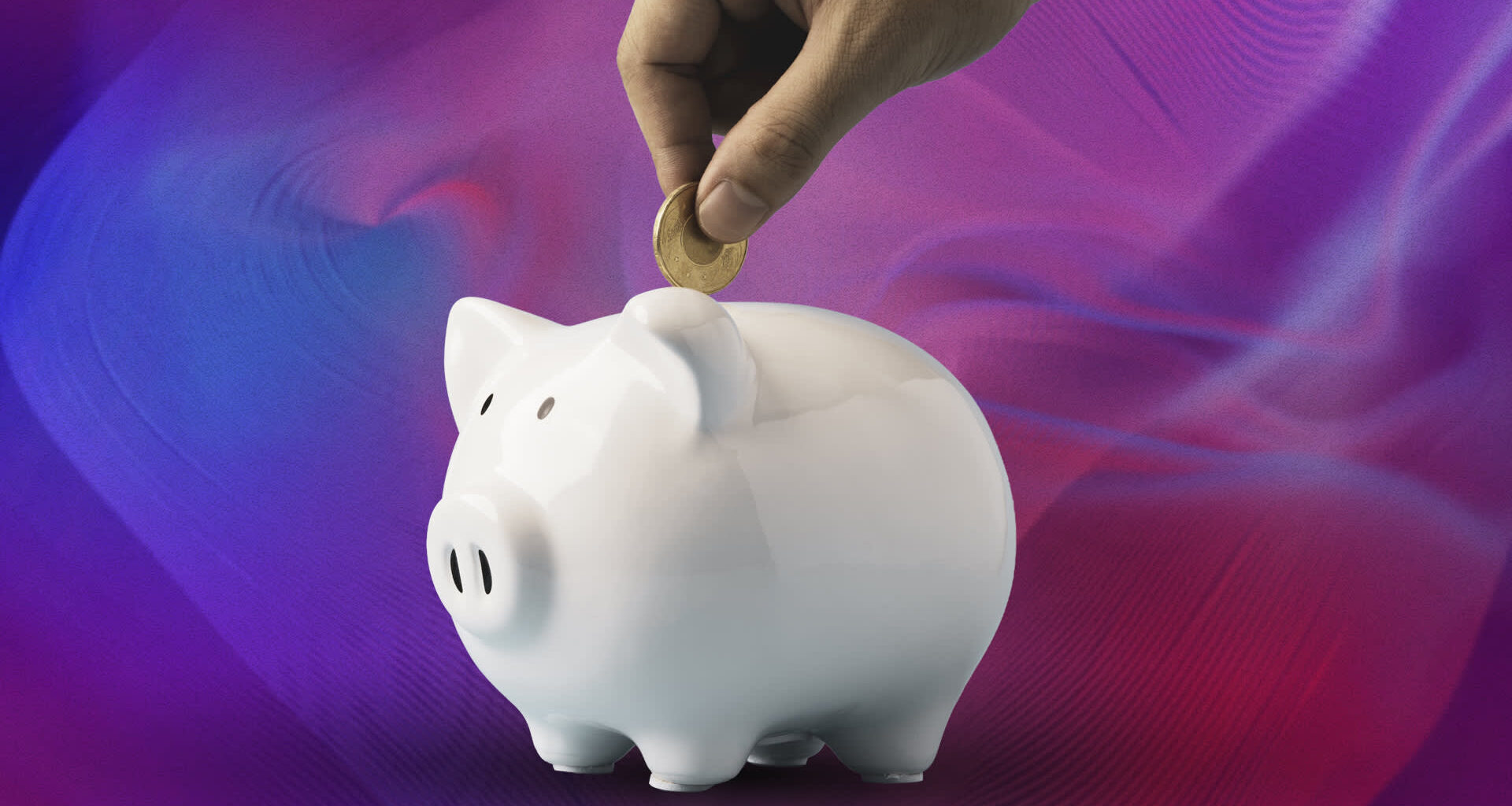 Countries are rethinking retirement systems – here's what that means